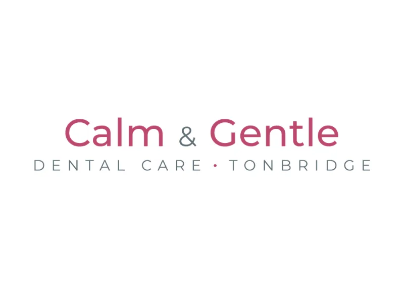 Calm & Gentle Dental Care Tonbridge
